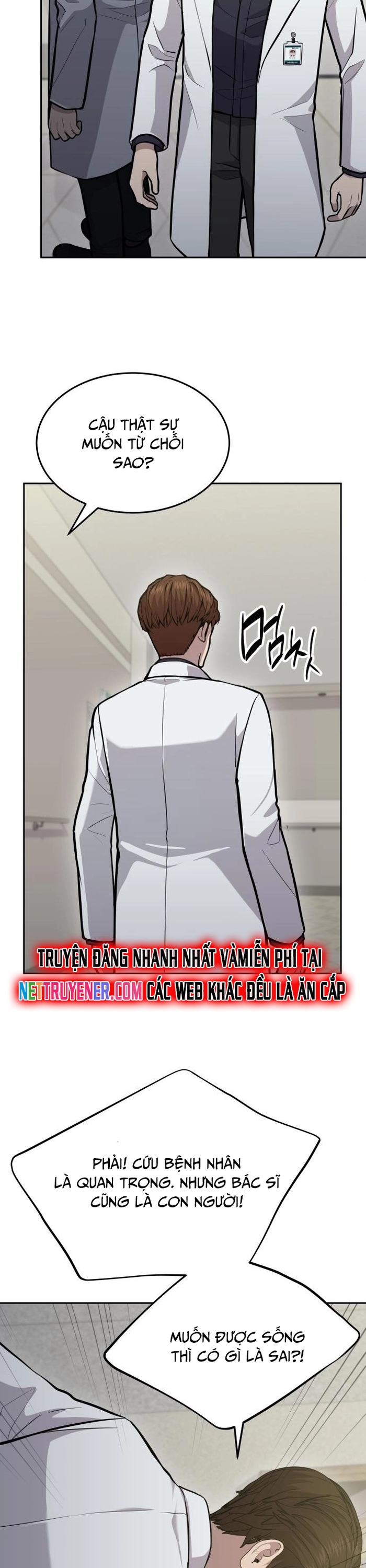 Chương 20 - Trang 11