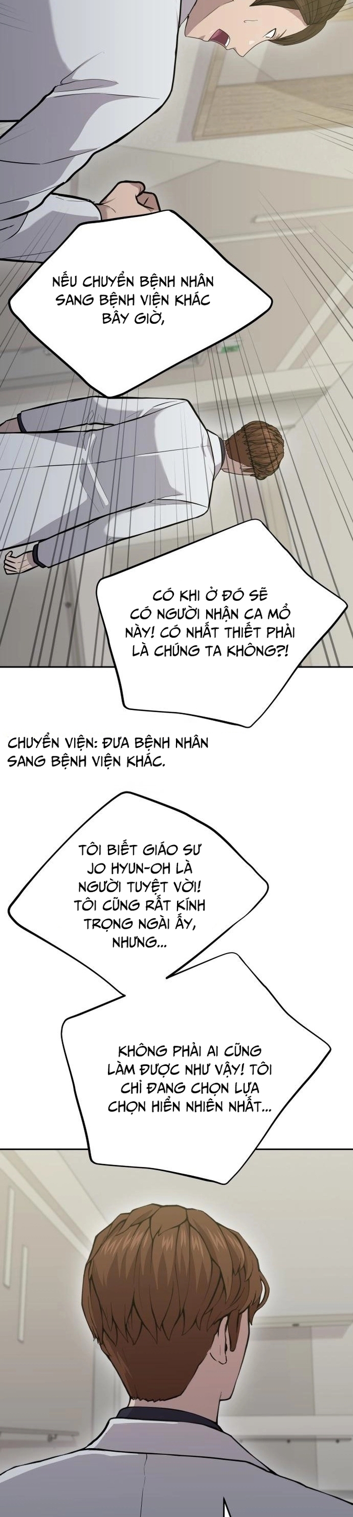 Chương 20 - Trang 12