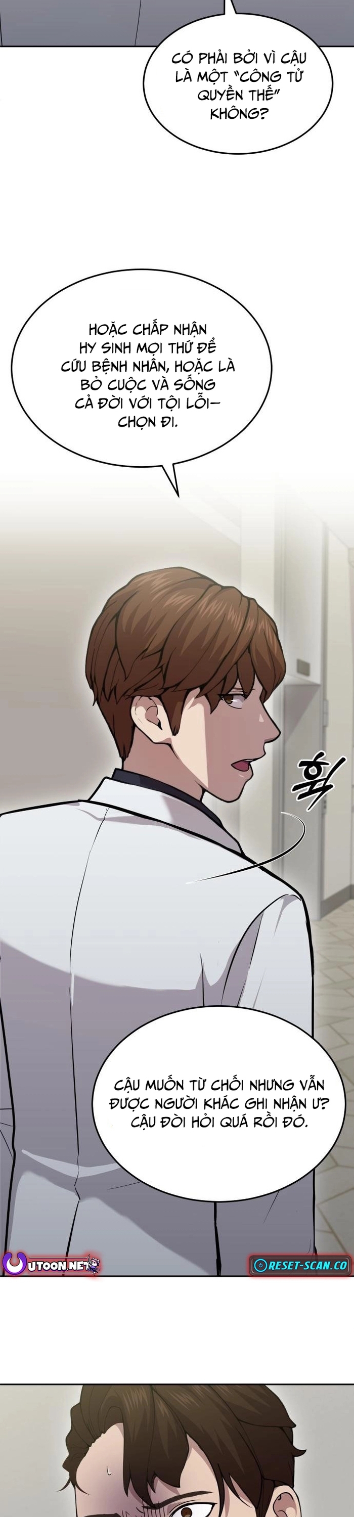Chương 20 - Trang 13