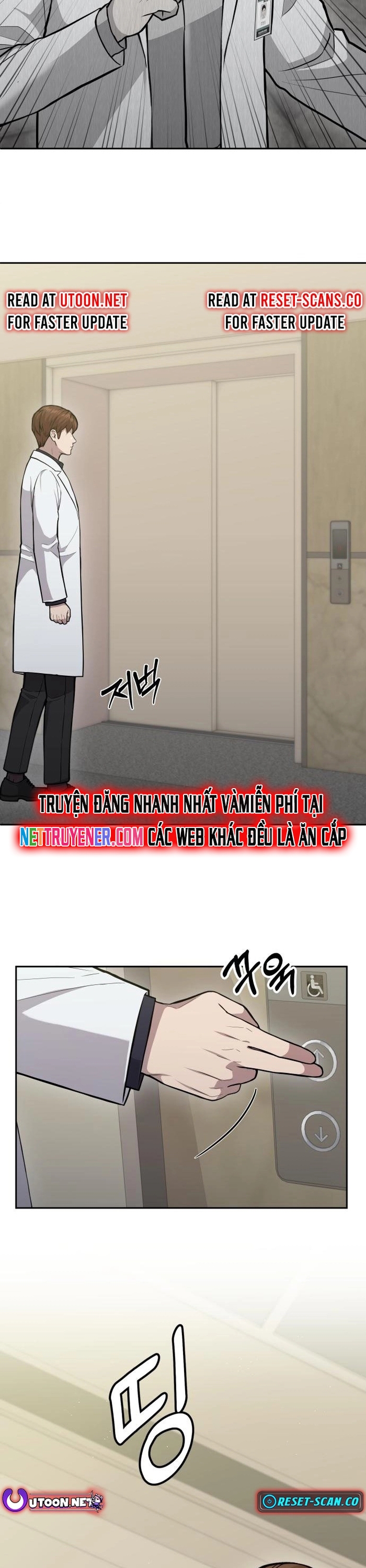 Chương 20 - Trang 16