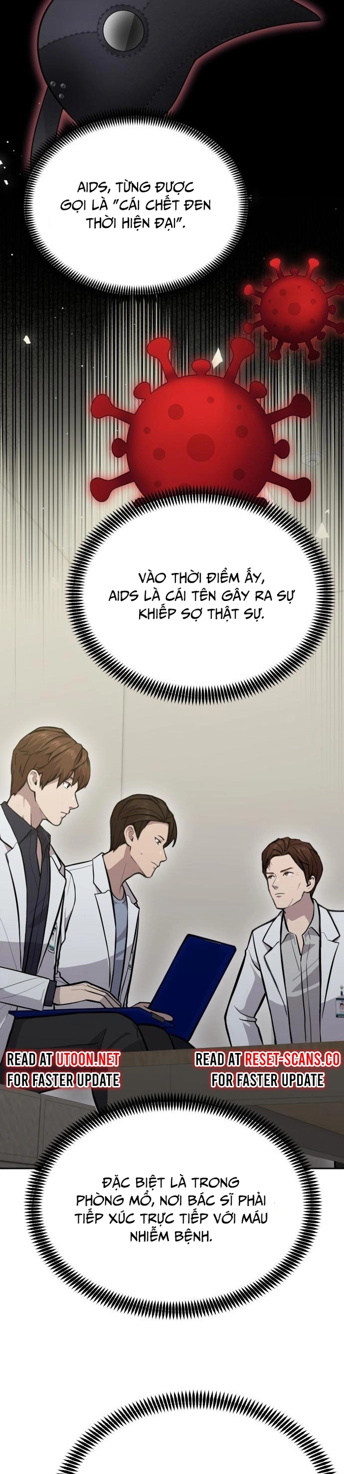 Chương 20 - Trang 3