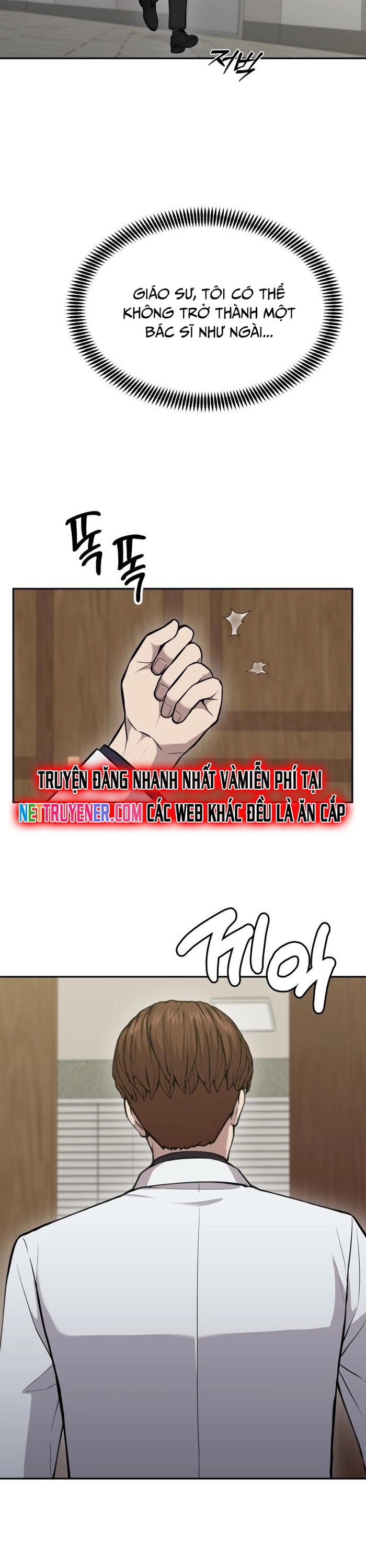Chương 20 - Trang 22