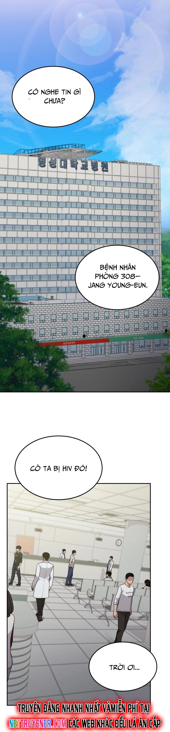Chương 20 - Trang 24