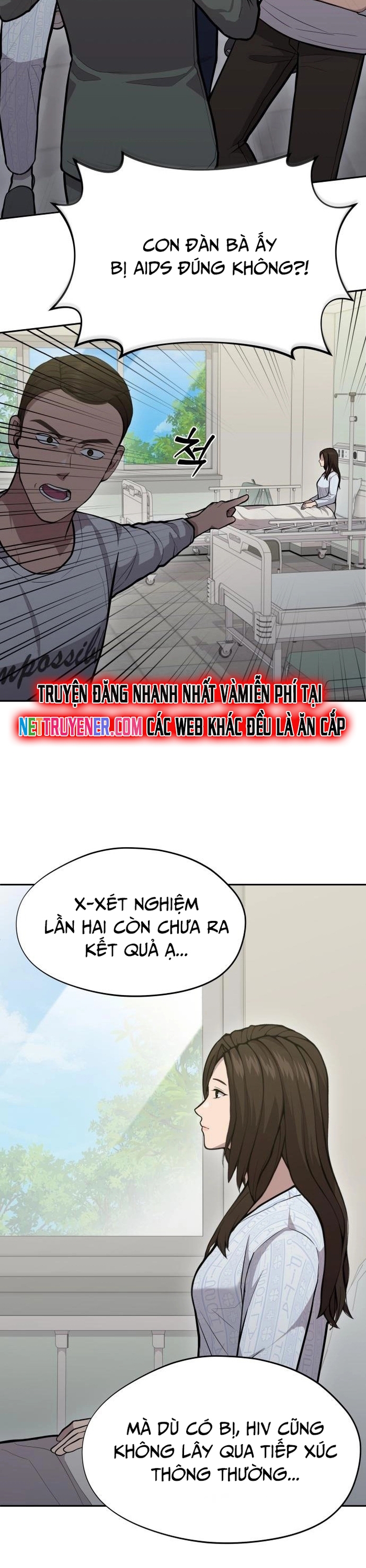Chương 20 - Trang 27