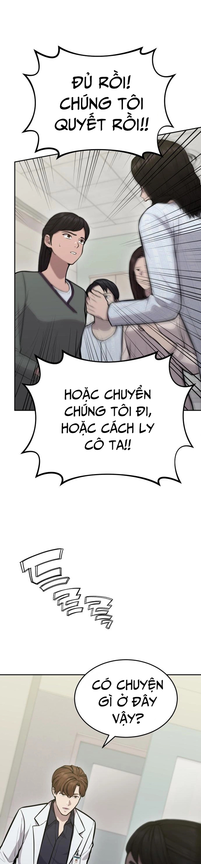 Chương 20 - Trang 28