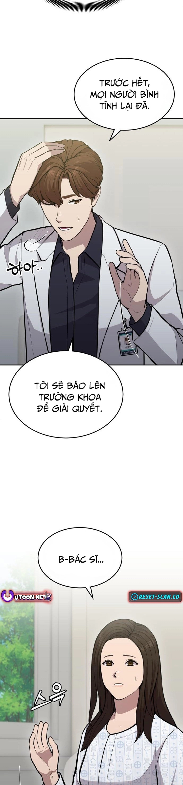 Chương 20 - Trang 30