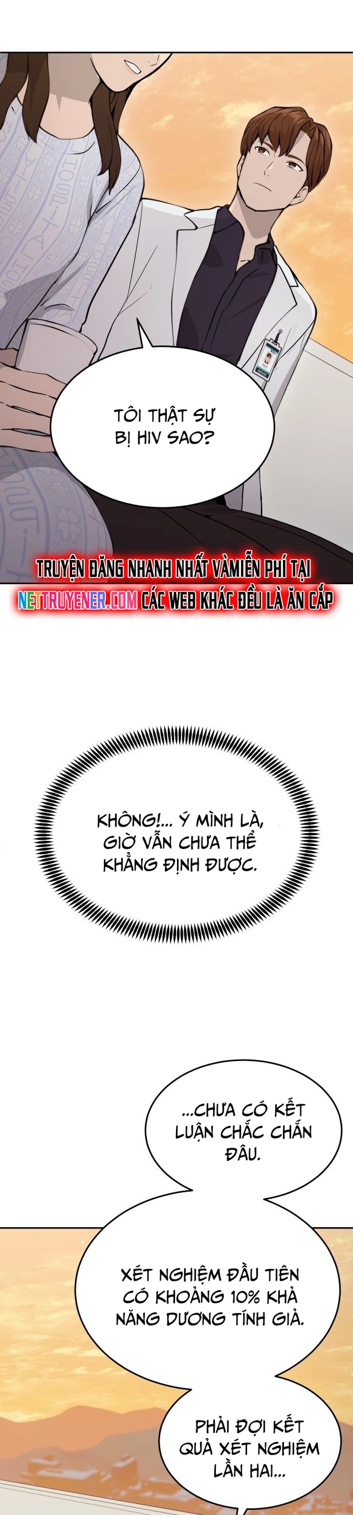 Chương 20 - Trang 34