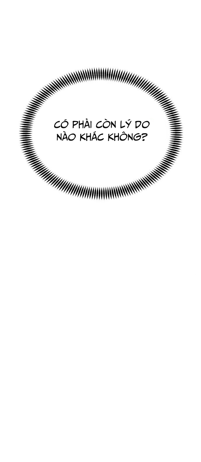 Chương 20 - Trang 37