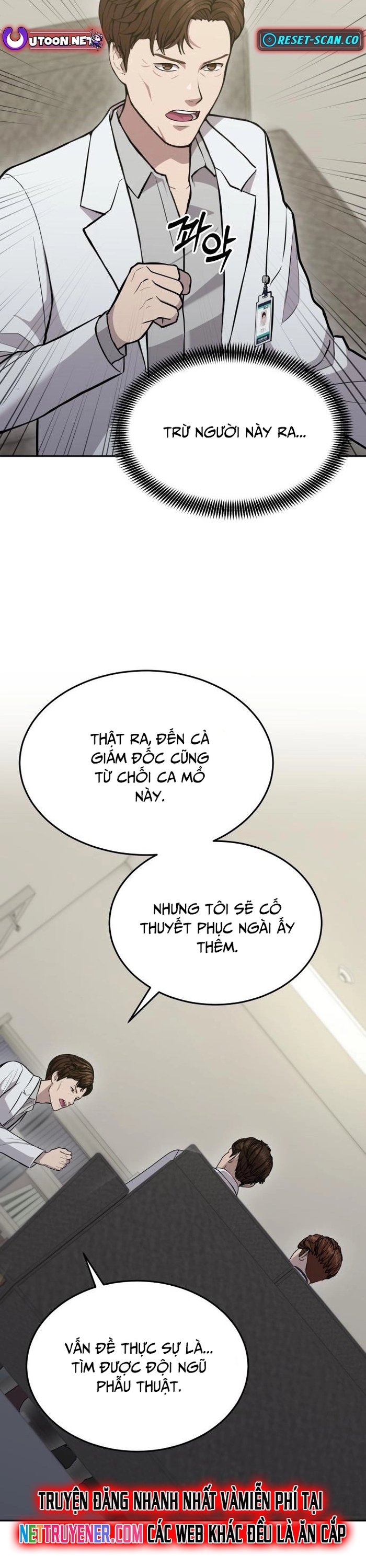 Chương 20 - Trang 5