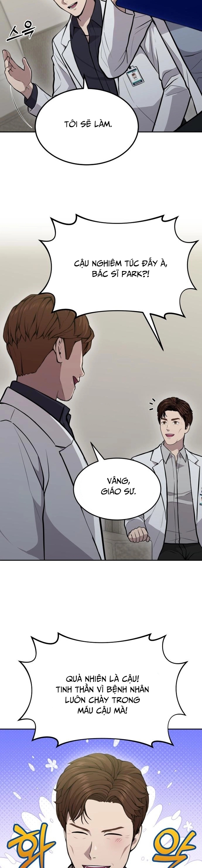 Chương 20 - Trang 7