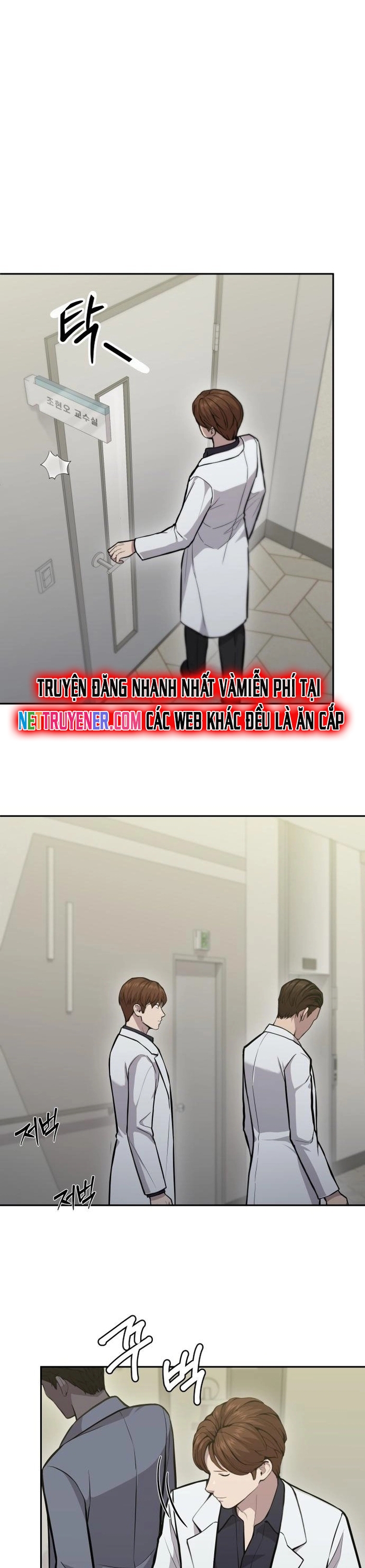Chương 20 - Trang 10