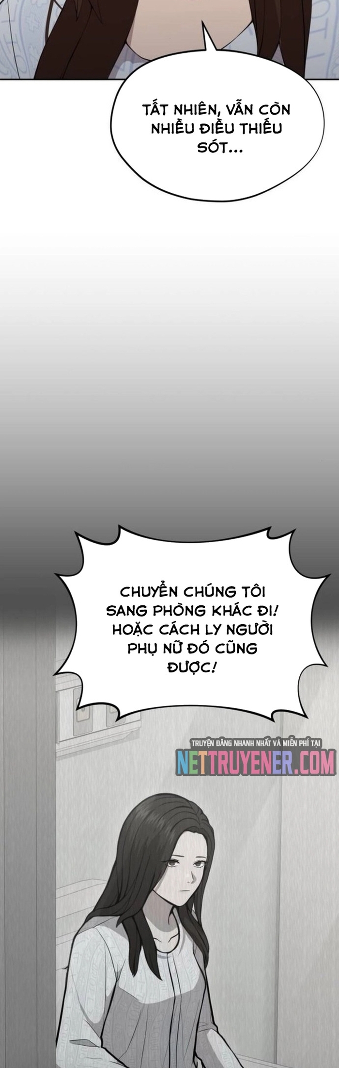 Chương 21 - Trang 11