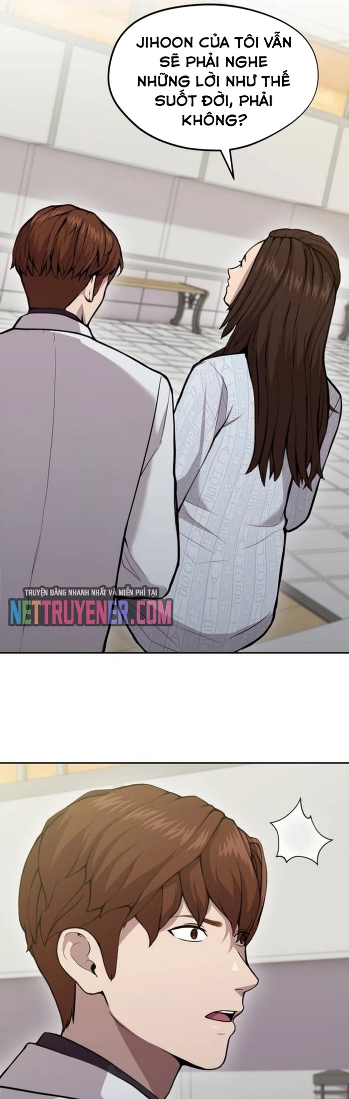 Chương 21 - Trang 15