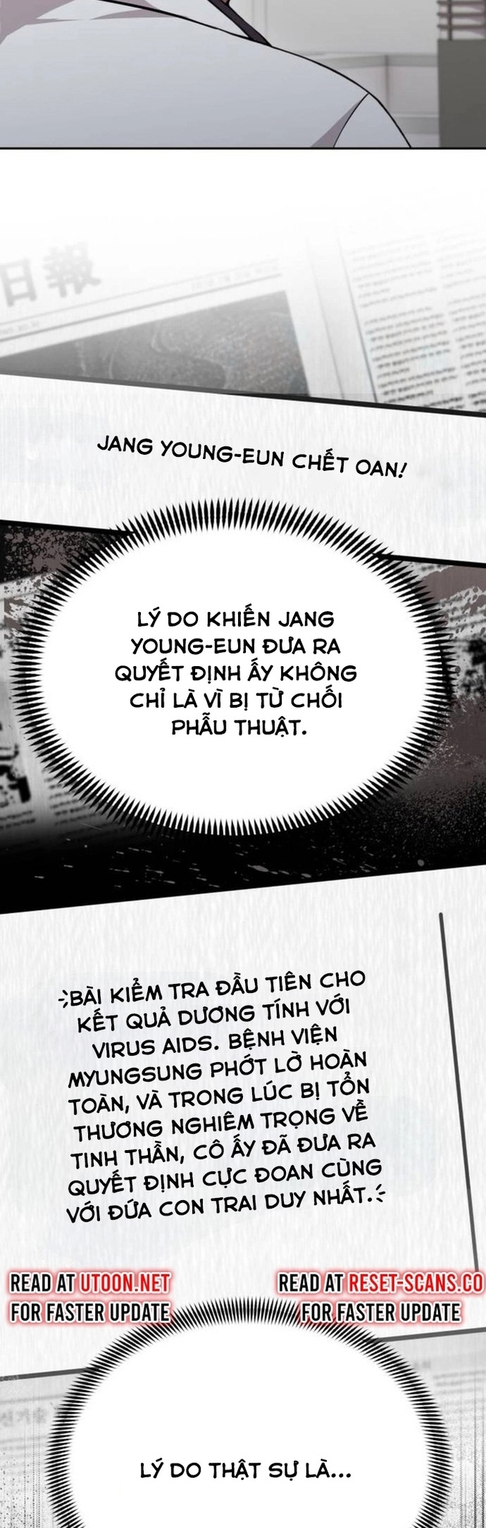 Chương 21 - Trang 16