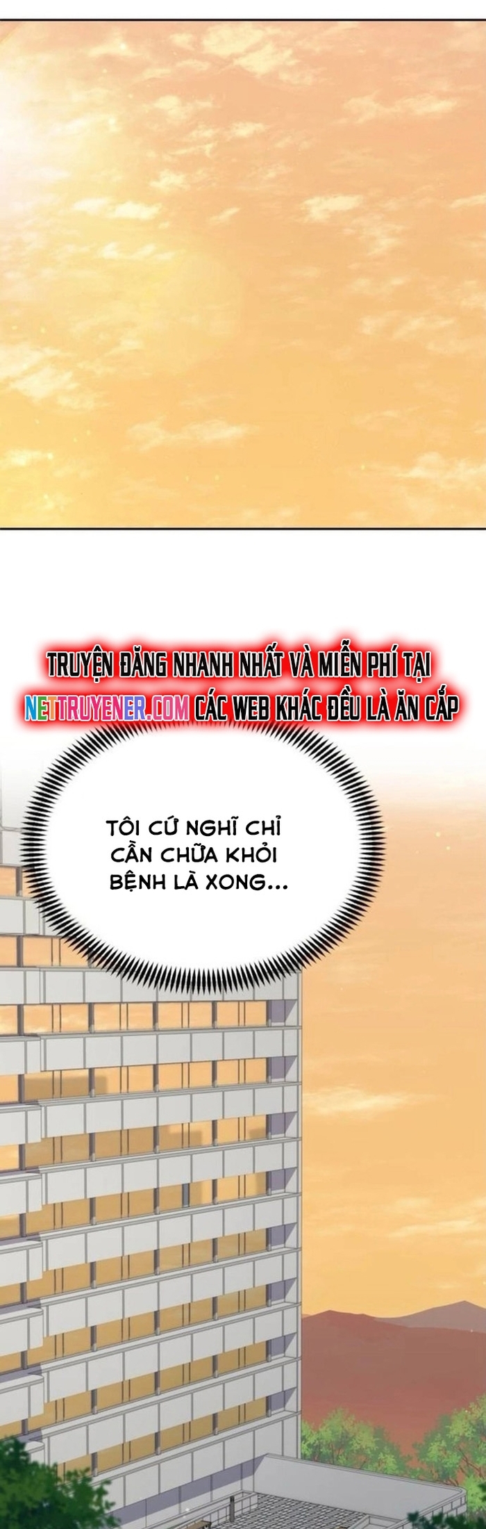 Chương 21 - Trang 18