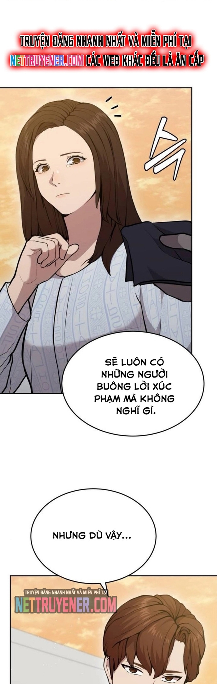 Chương 21 - Trang 20
