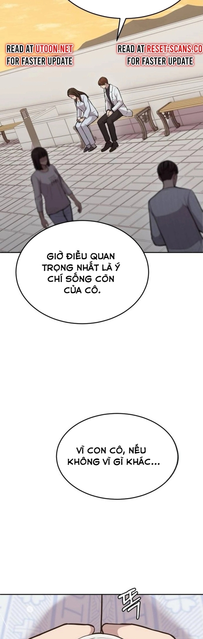 Chương 21 - Trang 3