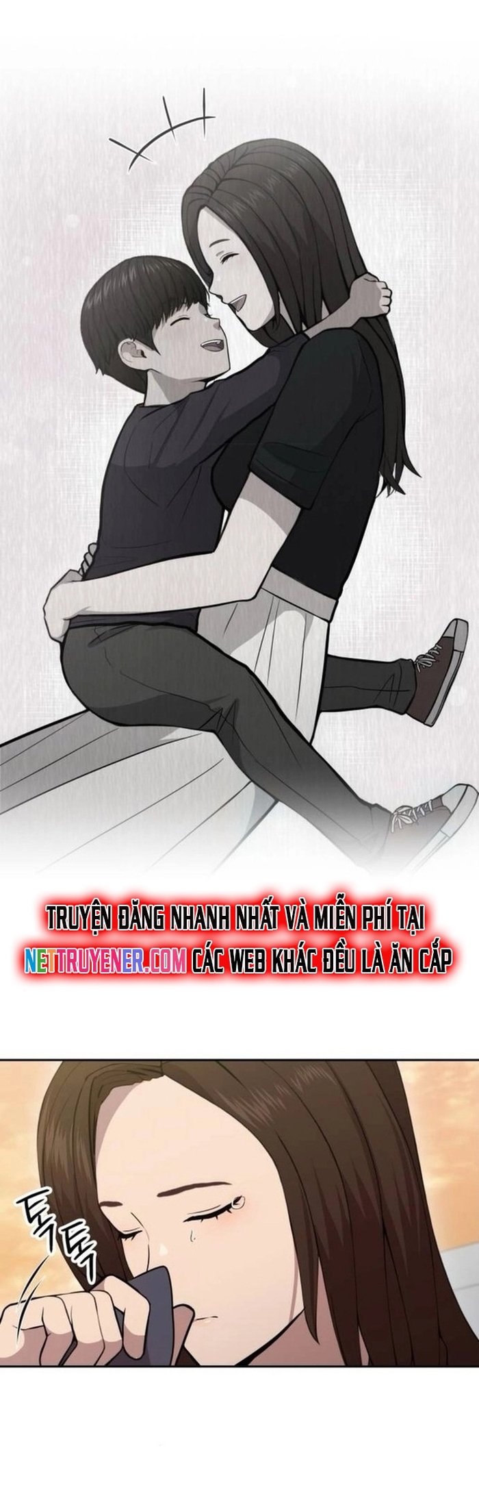 Chương 21 - Trang 23