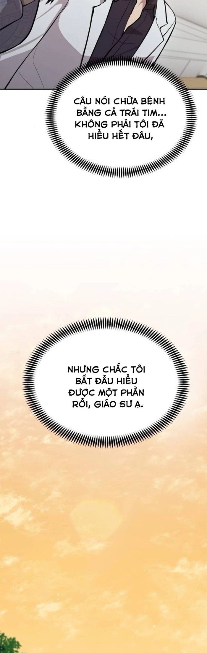 Chương 21 - Trang 26