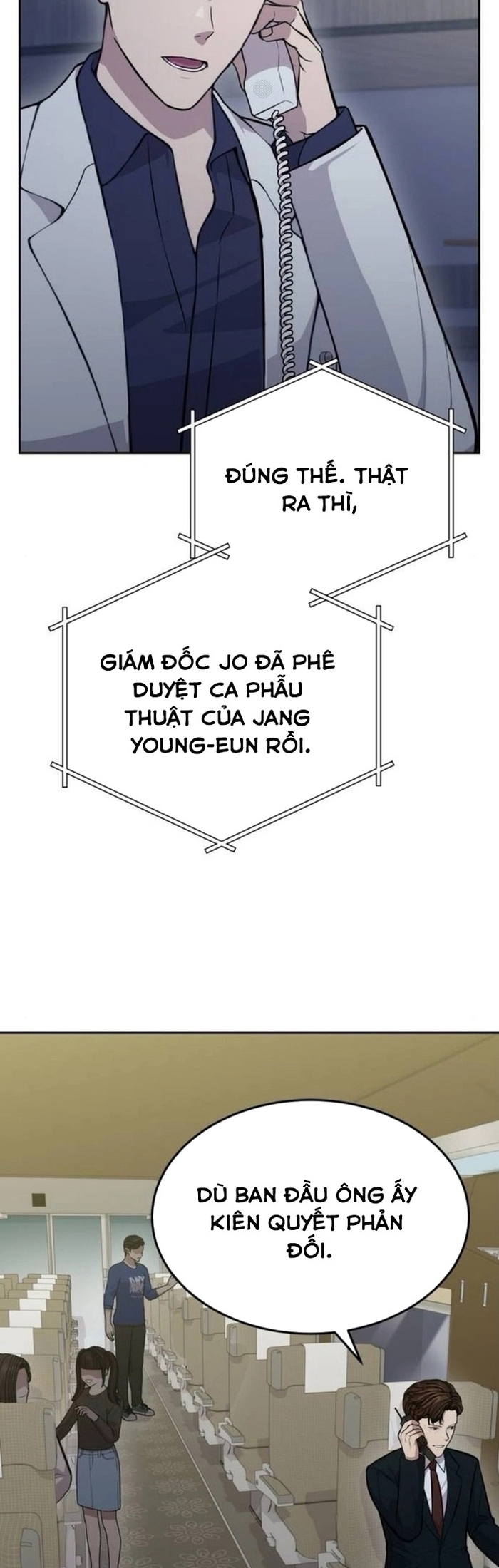 Chương 21 - Trang 29