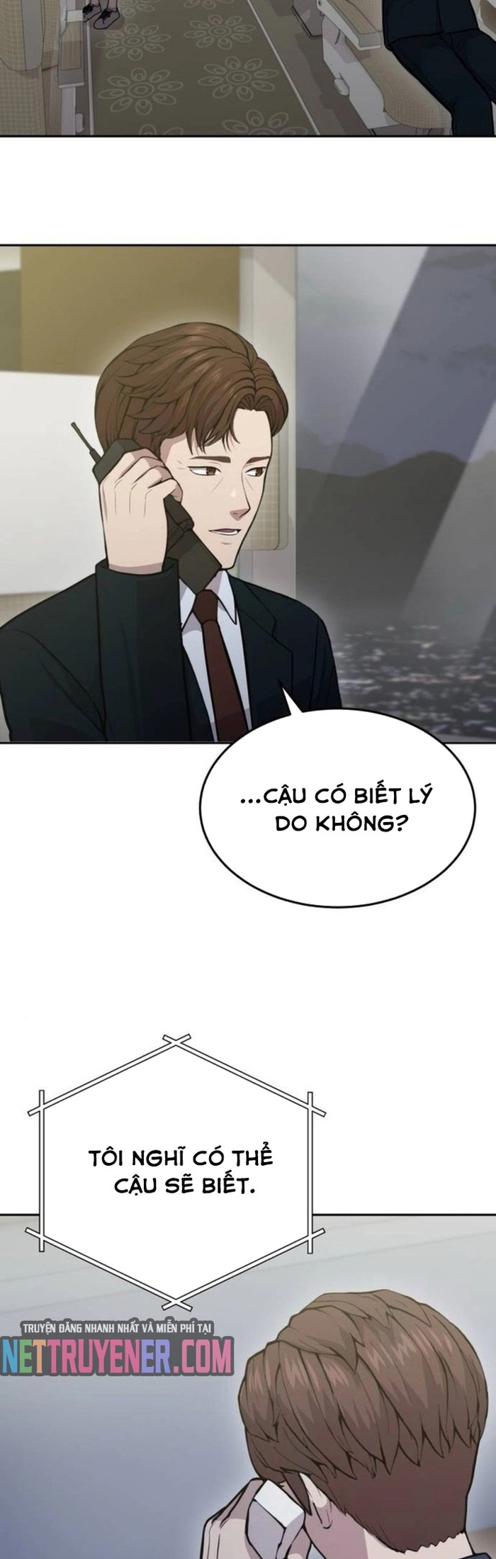Chương 21 - Trang 30