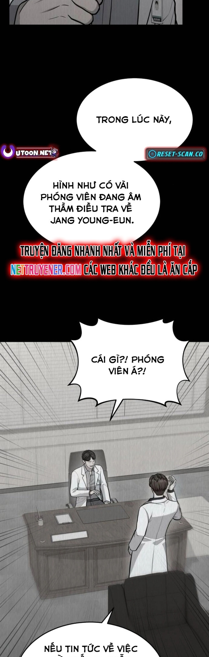 Chương 21 - Trang 38