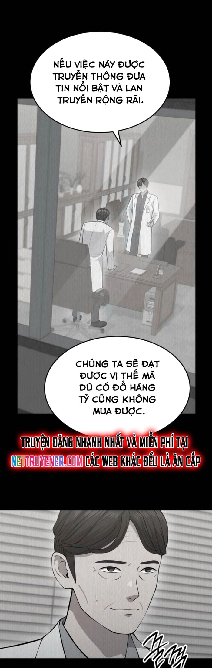 Chương 21 - Trang 41