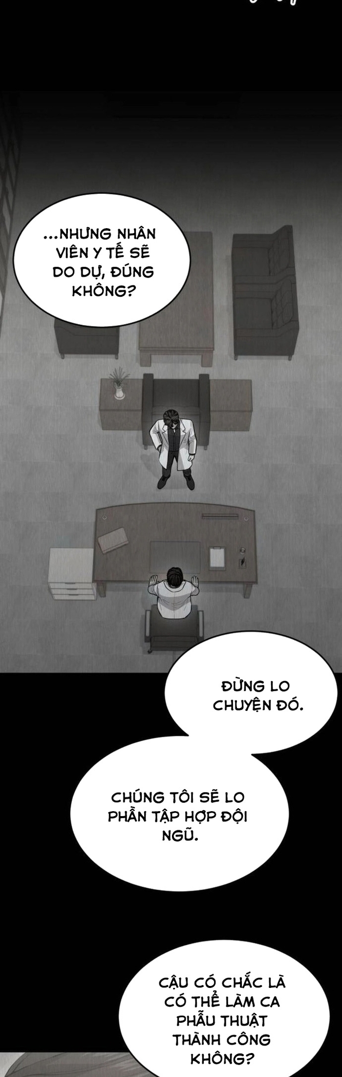 Chương 21 - Trang 42