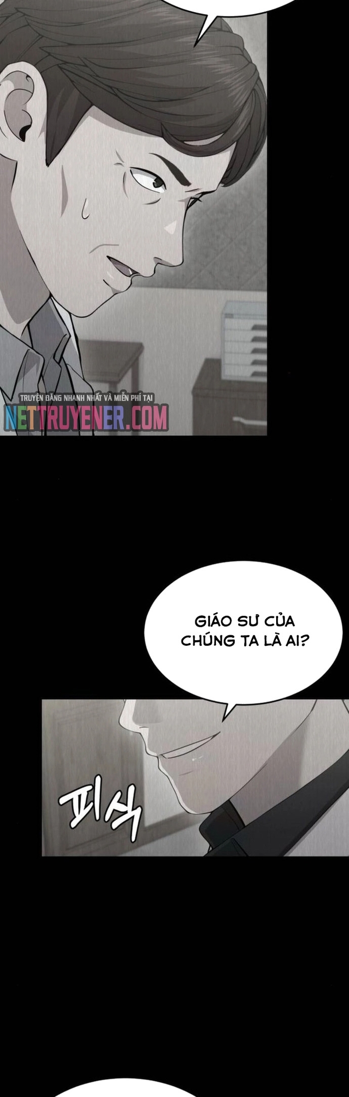 Chương 21 - Trang 43