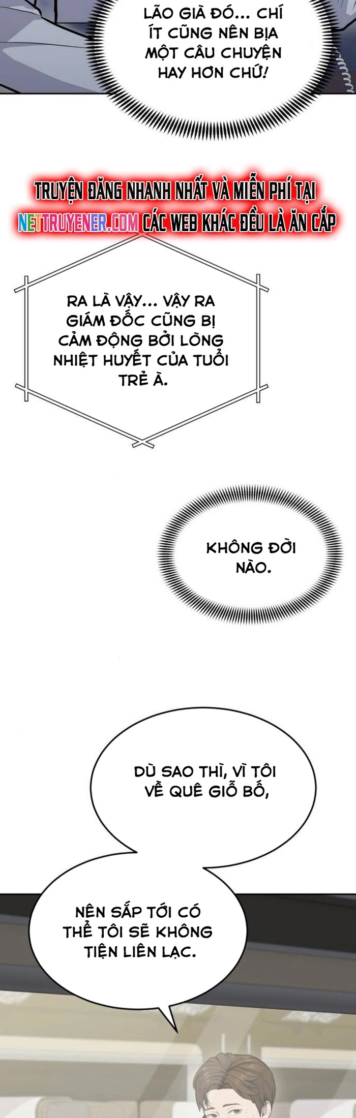 Chương 21 - Trang 46