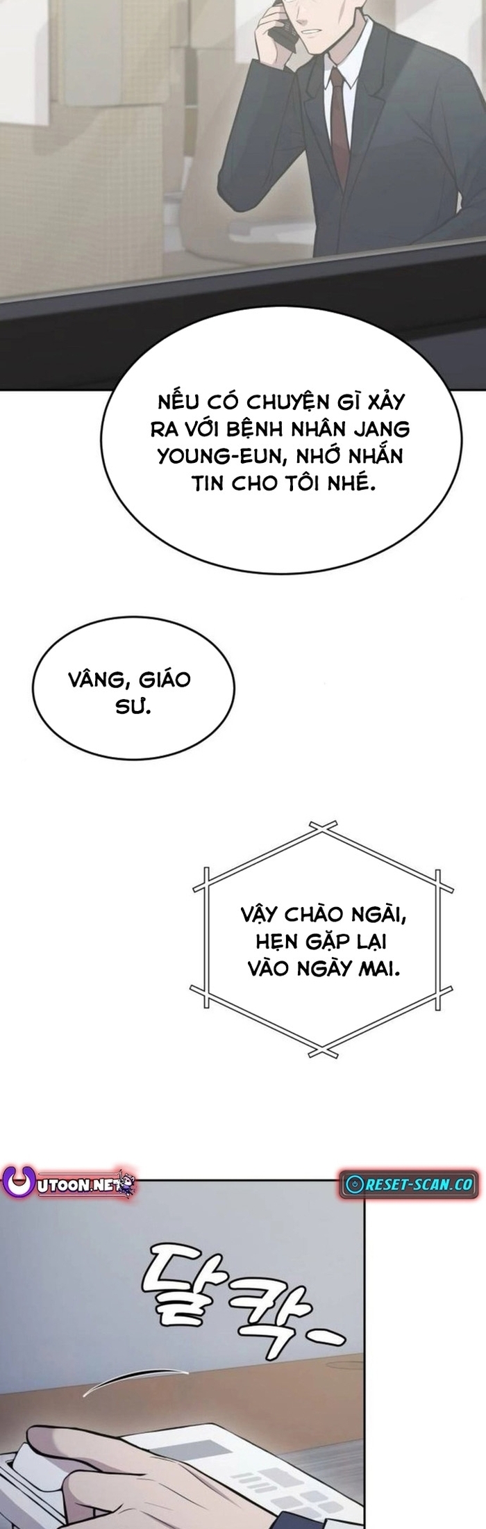 Chương 21 - Trang 47
