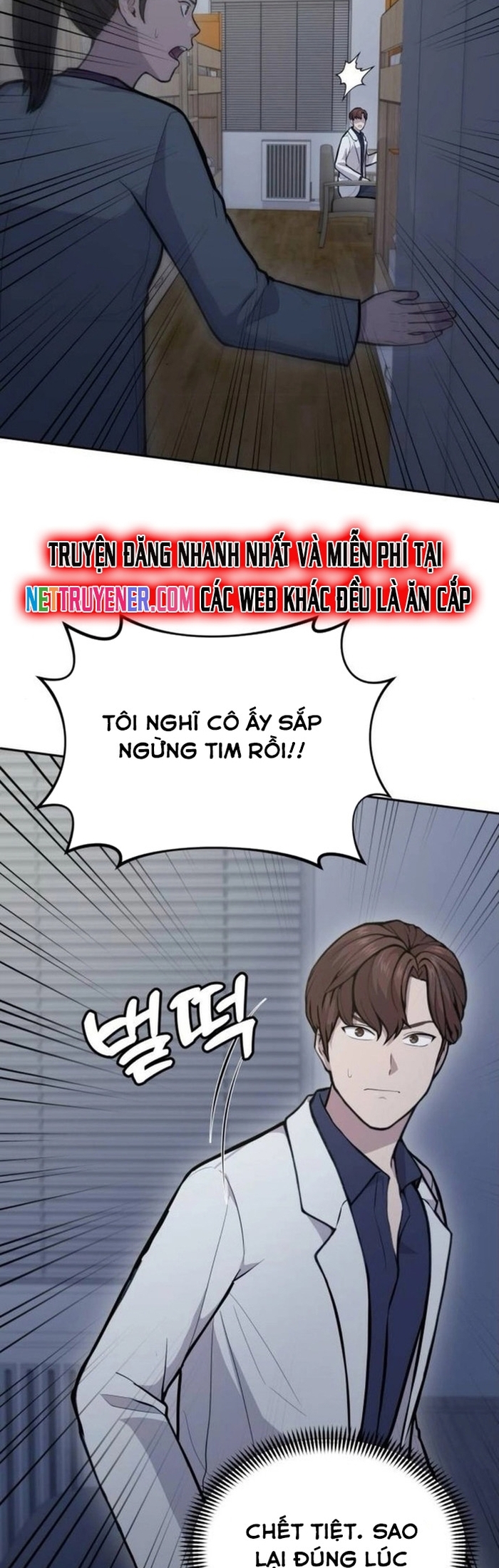 Chương 21 - Trang 50