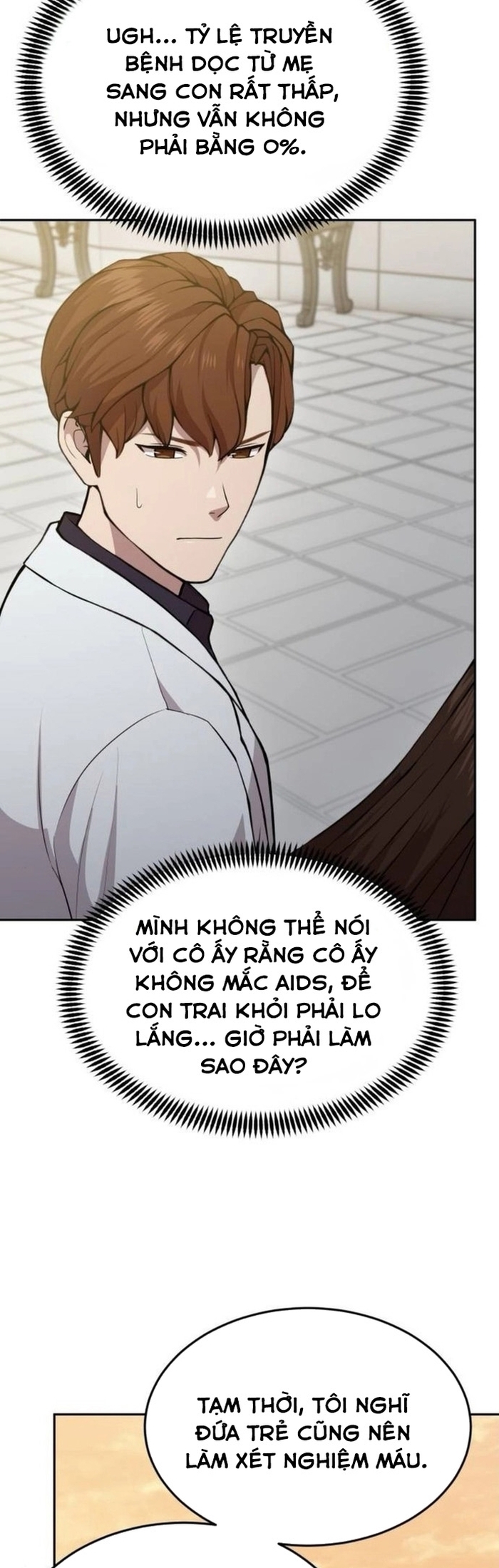 Chương 21 - Trang 6