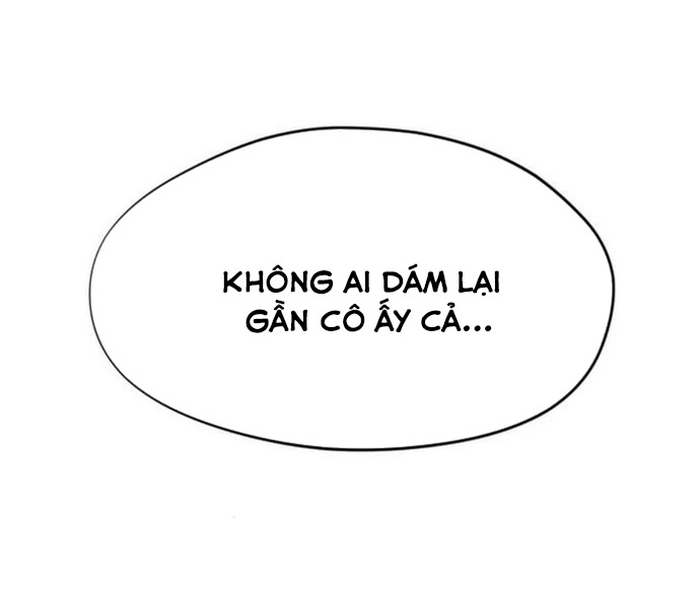 Chương 21 - Trang 55