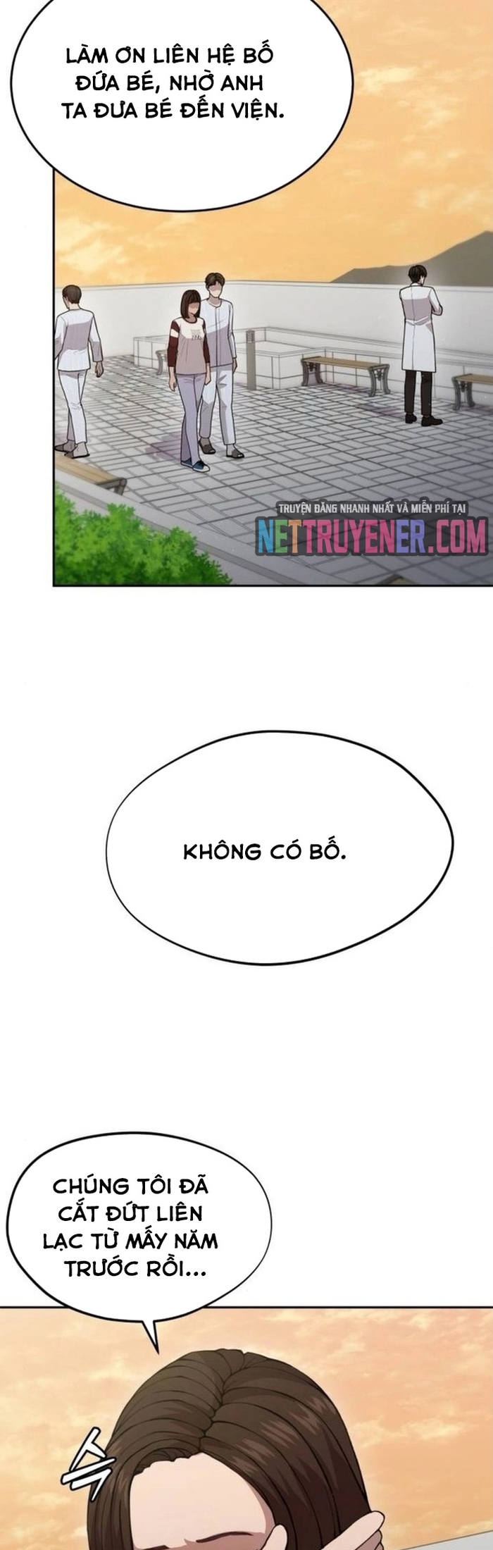 Chương 21 - Trang 7
