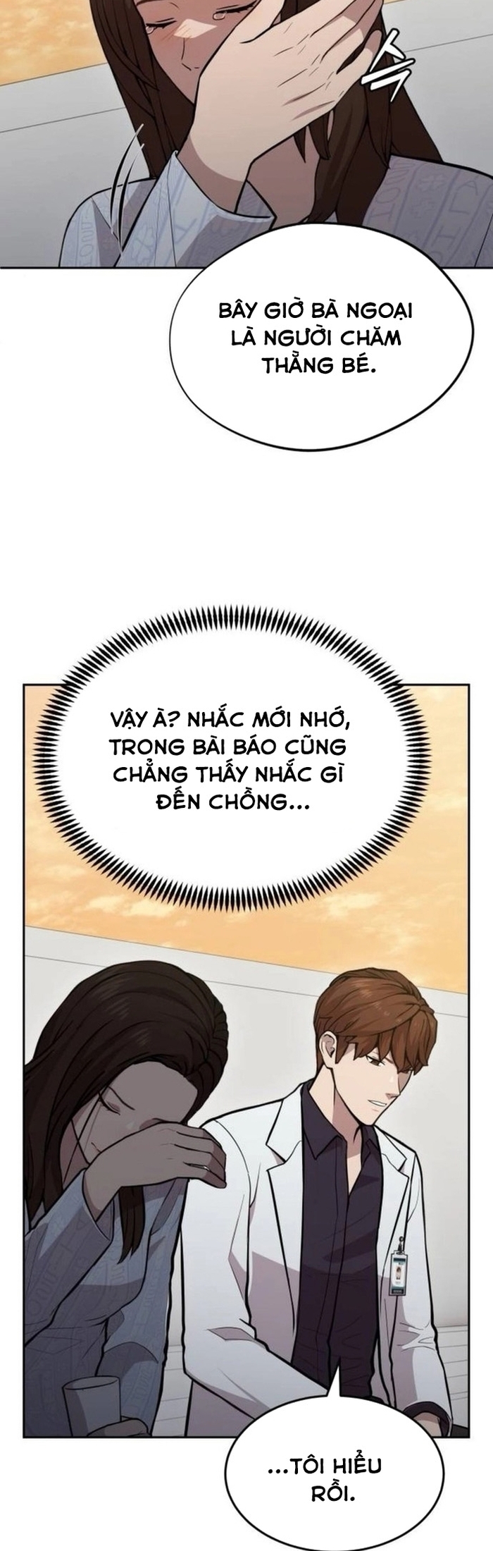 Chương 21 - Trang 8