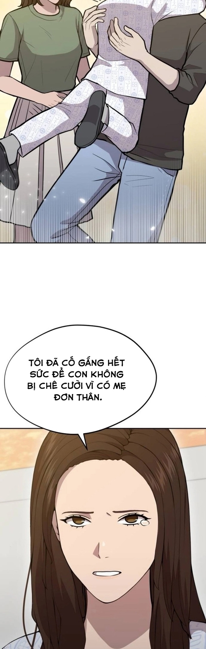 Chương 21 - Trang 10