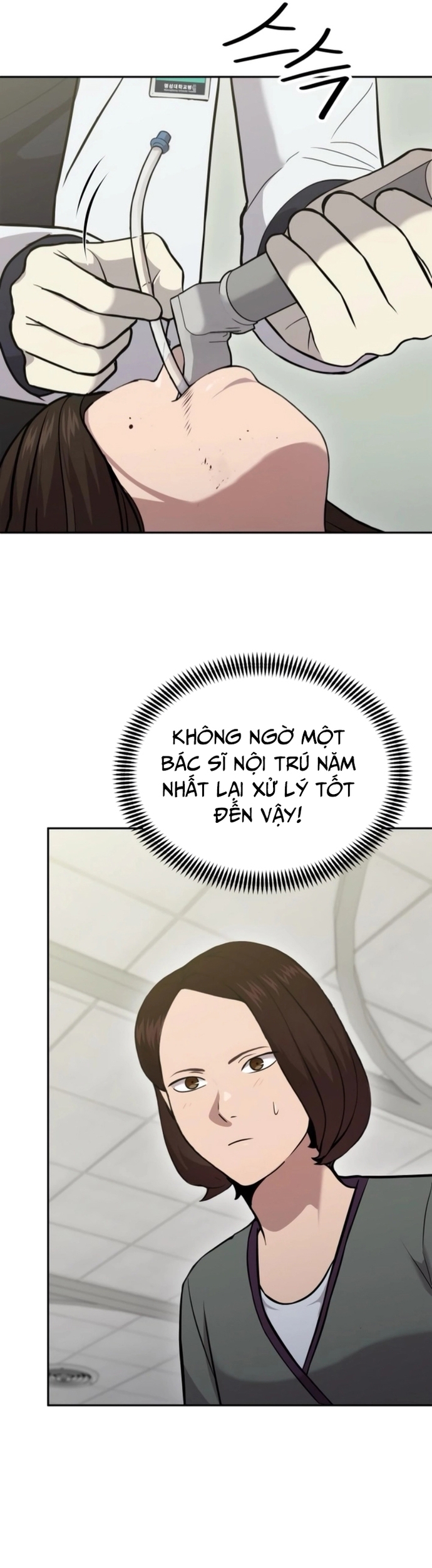 Chương 22 - Trang 21