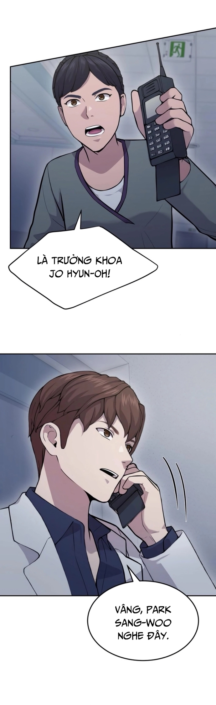 Chương 22 - Trang 26