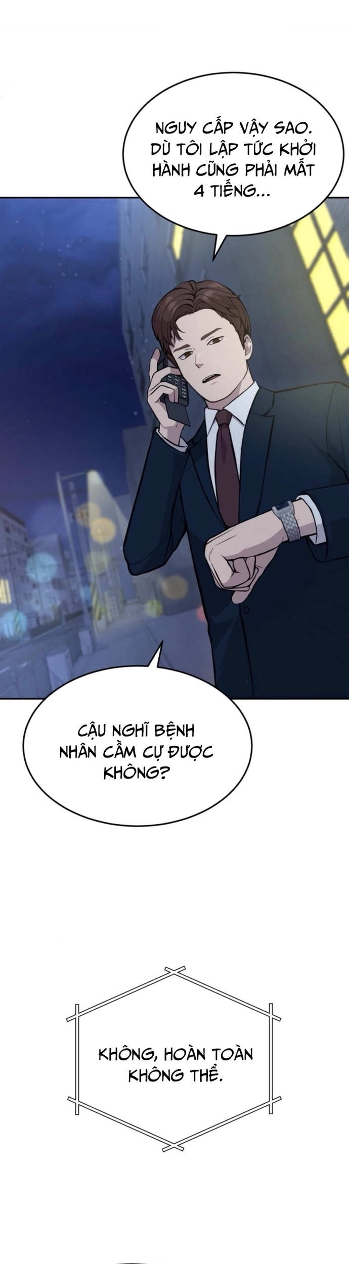 Chương 22 - Trang 28