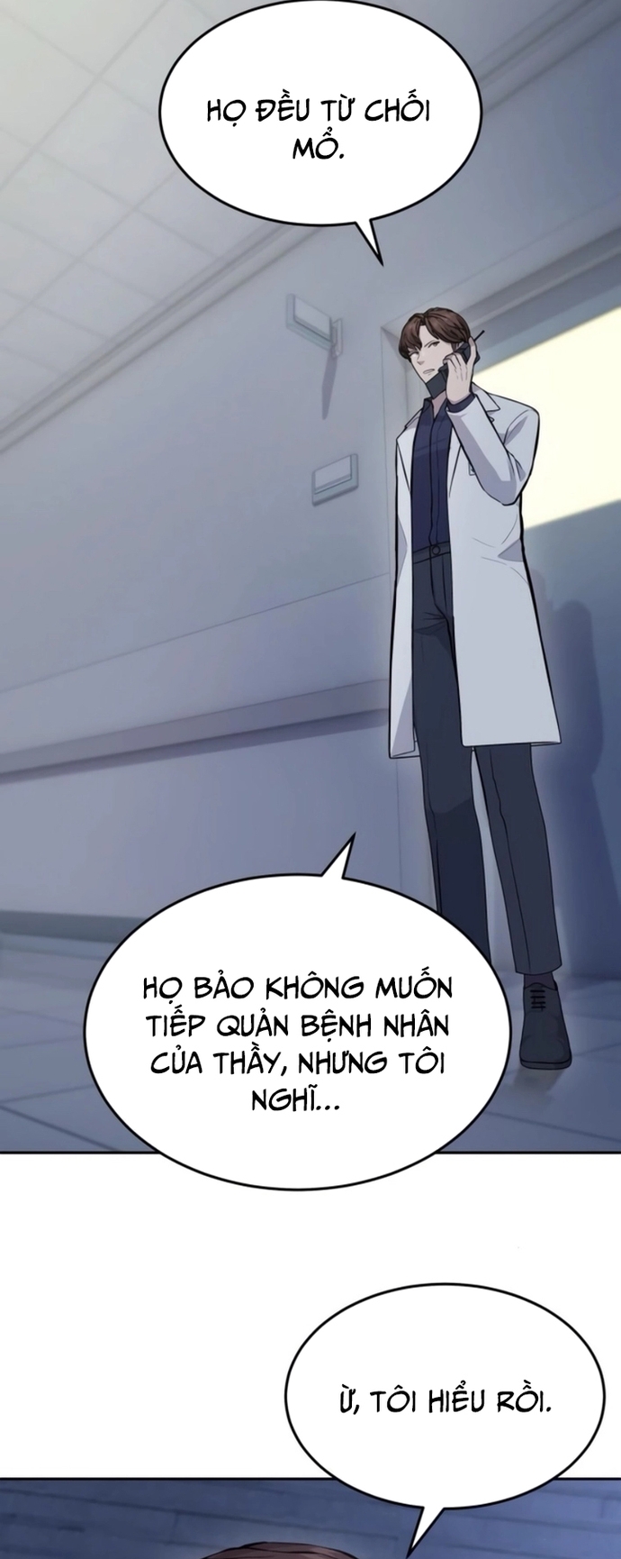 Chương 22 - Trang 30