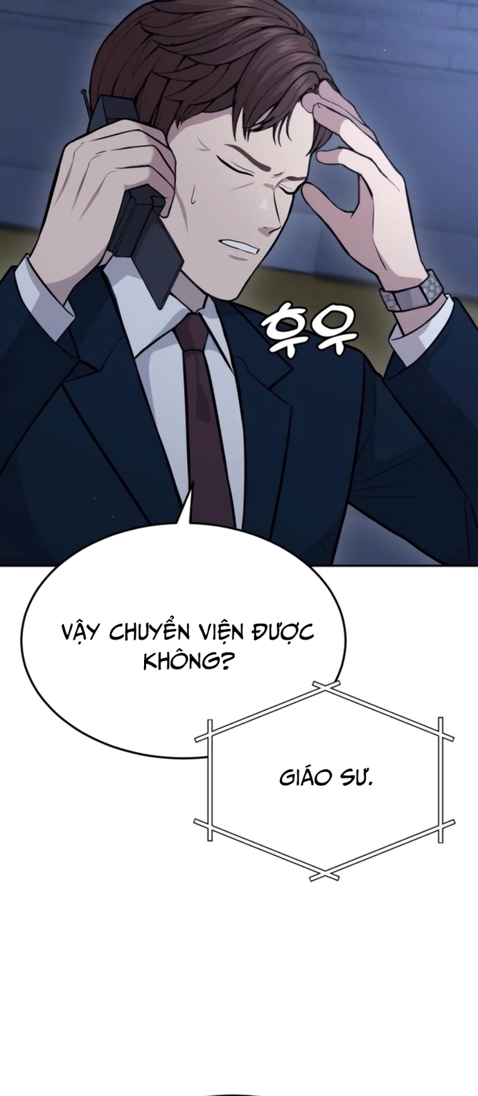 Chương 22 - Trang 31