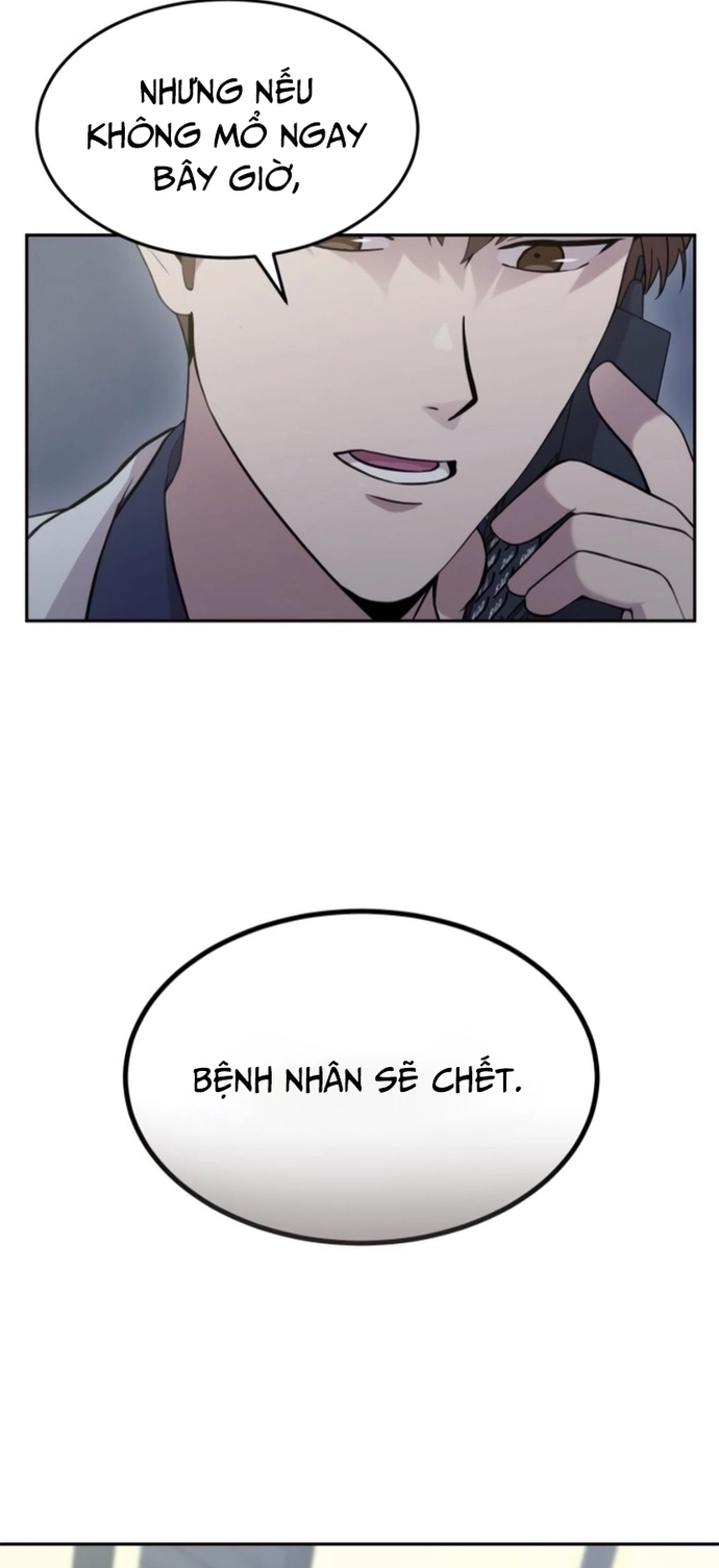 Chương 22 - Trang 35