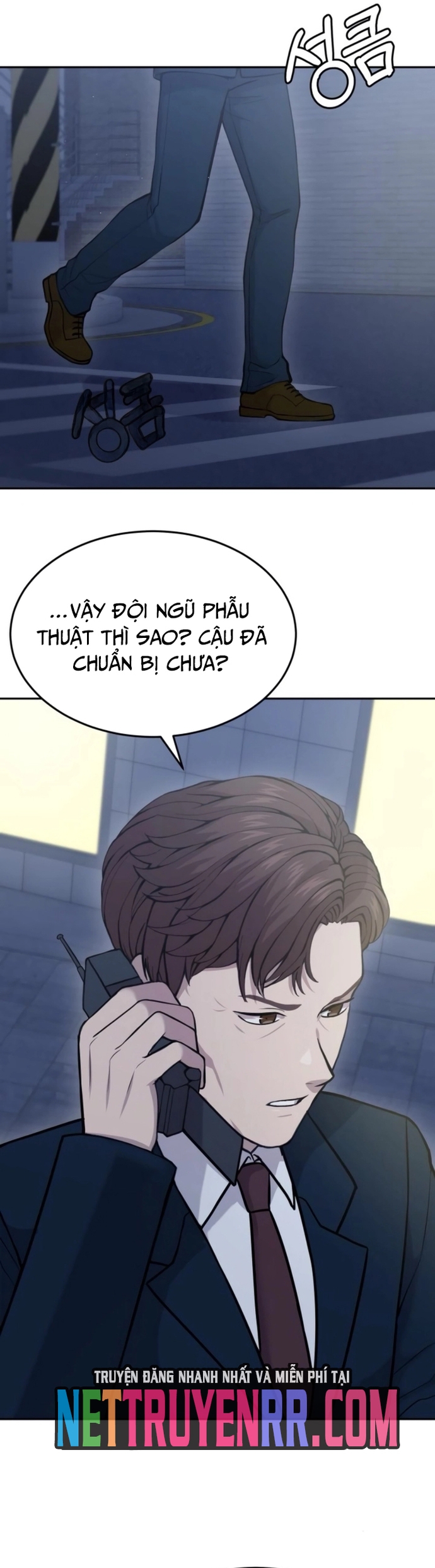 Chương 22 - Trang 40