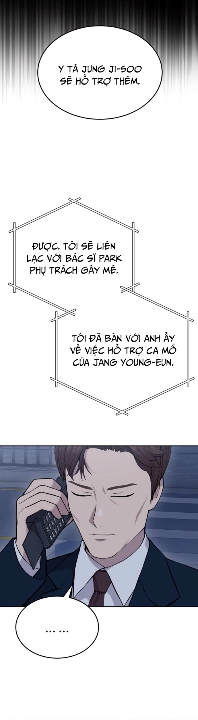 Chương 22 - Trang 43