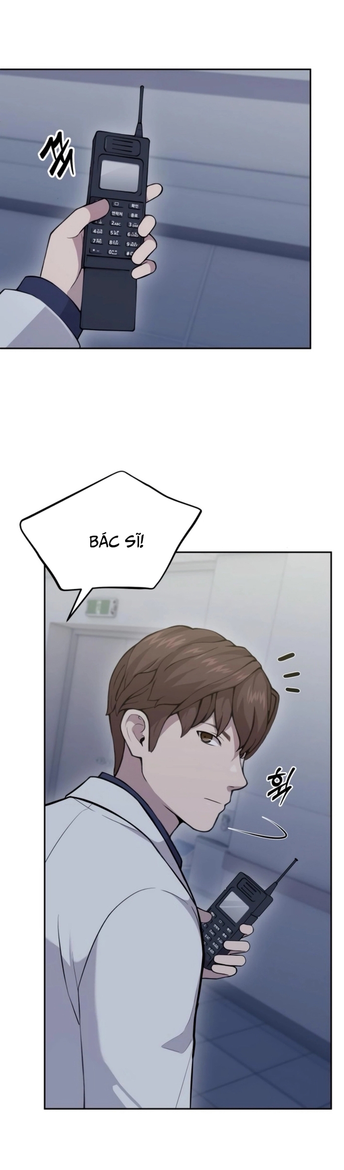 Chương 22 - Trang 46