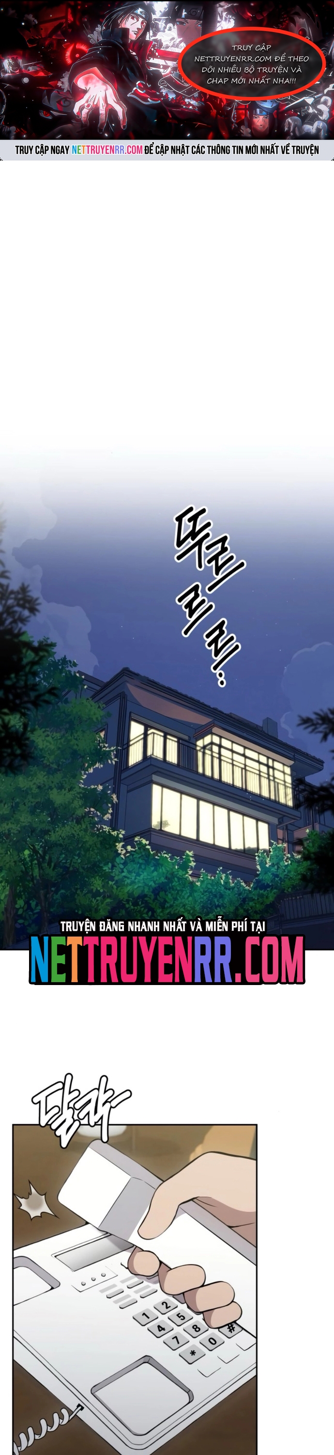 Chương 23 - Trang 1