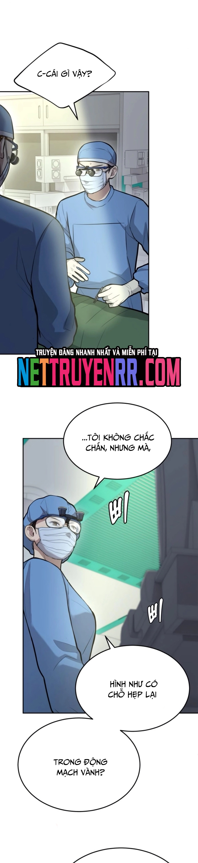 Chương 23 - Trang 14