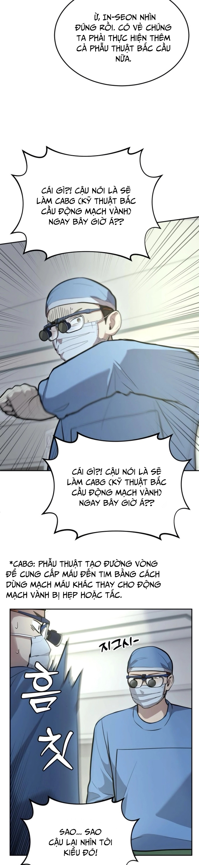 Chương 23 - Trang 15
