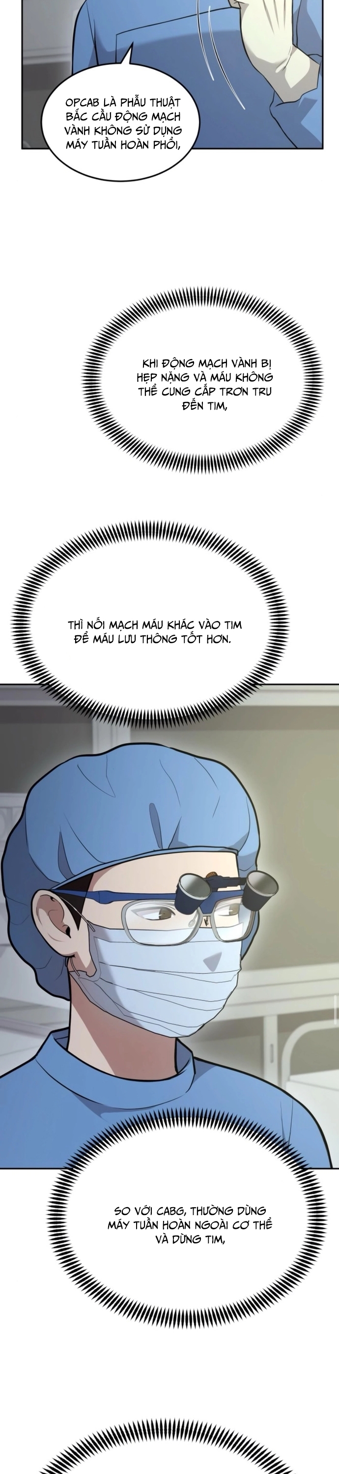 Chương 23 - Trang 19